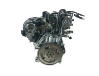 фото thumb №7, Двигун комплектний mazda cx-5 2.5 py01 py