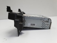 фото thumb №4, Renault kangoo ii iii citan радио cd радиопроигрыватель 281153959r