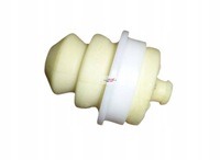 фото thumb №1, Отбойник пружины задняя p-508