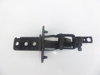 фото thumb №5, Петля кришки правий задня volvo v70 iii xc70 ii 07-16