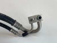 фото thumb №4, Шланг кондиціонера трубка opel meriva 1.7 cdti