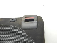 фото thumb №13, Citroen ds4 2011 ліва сторона сидіння задній