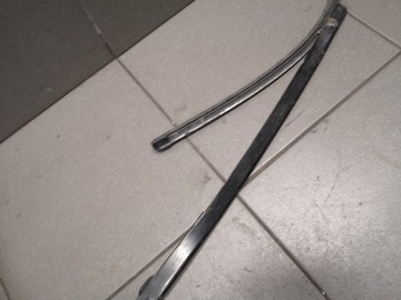 фото thumb №3, Важіль двірники праві audi a8 d3 eu 4e1955408b