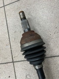 Купити Tesla model y awd привідний вал перед передня p1188115-99-a yf, фото thumb