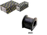 фото thumb №1, Втулка стабілізатора japanparts 4881533090 gom2043