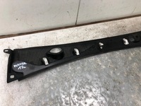 фото thumb №6, Жабо dacia dokker 668119050r