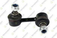 фото thumb №1, З'єднувач тяга стабілізатора