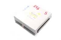 фото thumb №12, Mini r55 r56 s модуль блок керування коробки автоматична коробка передач