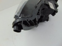 фото thumb №11, Peugeot 208 ii 19- full led ліва лампа 9833036380