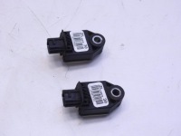 Датчик удара toyota verso 89173-02070 Киев, фото thumb