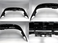 фото thumb №12, Porsche 911 992 gt3 9gt 21- бампер бампер задня 9gt807421 pdc