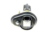 фото thumb №11, Катушка зажигания saab 9-7x 4.2 2005.12- hummer h3 3.5 05- chevrolet