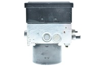 фото thumb №9, Насос abs volvo v70 31261142 7g9n-2c405-ac