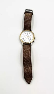ЧАСЫ MASSIMO DUTTI 1626/98/700 НА РЕМЕШКЕ
