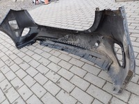 фото thumb №7, Kia ceed 3 iii hb 18- бампер задний задняя 86611j7000