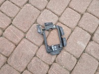 фото thumb №1, Корзина асистент gsi opel insignia b 13489292