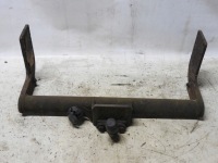 Купити Mercedes-benz sprinter w906 2000 2000 набір фаркоп до причепа, фото thumb