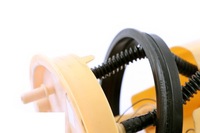 фото thumb №12, Mini cooper one d r50 r56 дизель насос пального