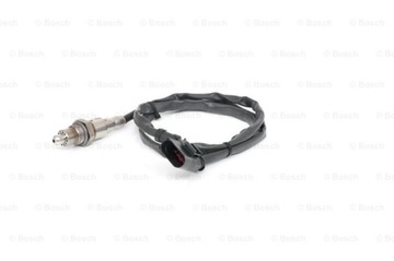 фото thumb №9, Bosch 258 030 088 лямбда-зонд