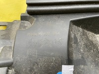 фото thumb №6, Peugeot 208 ii жабо нижні 20r