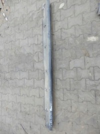 Купити Honda оригінальний номер 71850-sww-g010-m1 crv поріг молдинг поріг, фото thumb