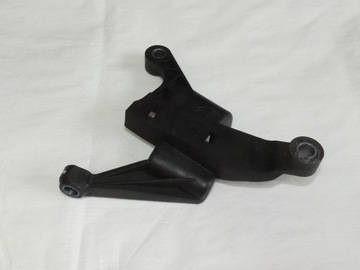 фото thumb №7, Peugeot 2008 1.6 hdi кронштейн трос коробки коробки передач