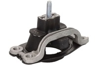 фото thumb №1, Sasic sas4001799 подушка двигуна сторона двигуна