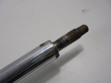 фото thumb №9, Volvo xc90 2 амортизатор зад правий 2.0 awd d4204t23 15- 32246747 p32246747