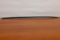 фото thumb №9, Защита передней стекло bmw x6 e71, e72 12657 3.0l дизель 180kw 2013