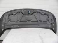 фото thumb №13, Citroen berlingo iv,4 капот po delikatnym gradzie, бампер лампы