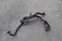 фото thumb №1, Peugeot 308 1.2 thp корпус термостата 9807198480