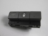 фото thumb №5, Citroen c5 i выключатель переключатель esp 96498318yw