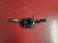 Купити 2019 bmw x3 g01 перемикач комбінований 9436675, фото thumb