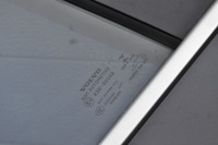 фото thumb №7, Volvo v40 ii дверь правый задняя задние