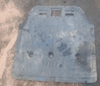 фото thumb №1, Mini cooper iii 16r захист двигуна нижня