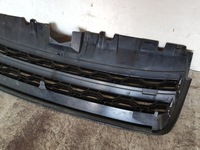 фото thumb №3, Land rover discovery sport l550 решётка радиатора решётка радиатора