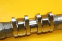 фото thumb №5, Вал розподільного валу лівий всмоктуючий porsche panamera 970 4.8 bit m4870 9482444r