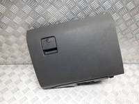 фото thumb №1, Бардачок opel vectra c 1.9 cdti 230635620