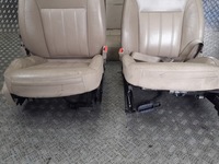 фото thumb №13, Сиденья заднее сиденье комплект opel insignia a 2.0 t