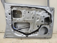 фото thumb №11, Toyota auris 07-12 5d дверь перед передние левая fv