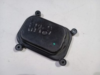 фото thumb №6, Перетворювач ксенон 831-10009-044 corvette c6