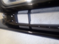 Бампер перед передний audi a3 8v3 lift 2016- в Украине, фото thumb