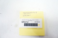 фото thumb №12, Sr211+ volvo v90 ii t5 16- ограничители дверь комплект 4szt