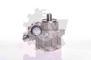 фото thumb №9, Насос усилителя opel astra f g h