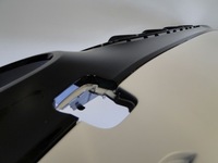 фото thumb №11, Mercedes e klasa 214 w214 бампер задний седан sedan 63 amg