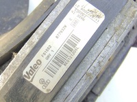 фото thumb №6, Вентилятор радиатора корпус модуль audi a4 b6 3.0 asn 8e0121205l 8e0959501