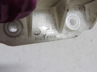 фото thumb №10, Nissan qashqai j10 рестайлінг кронштейн   ліве зад 85227jd01a