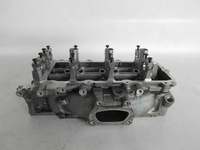 фото thumb №12, Dodge journey 3.6 головка rl141353ac