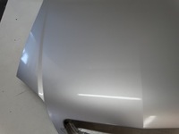 фото thumb №5, Капот перед opel vectra c sedan код : z157