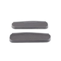 фото thumb №11, Ford transit custom mk1 решітка захист жабо  передня dt11r02216a